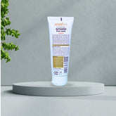 New Face Deep Clean Activated Face Wash | Charcoal